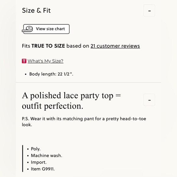 J. Crew Blue Daisylace Bell Sleeve Party Top - Picture 3 of 14